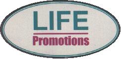 Life Promotions