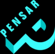 Pensar