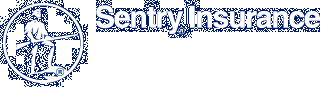 Sentry Insurance